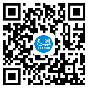 苏州【江南体育app】中国有限公司官网手机站